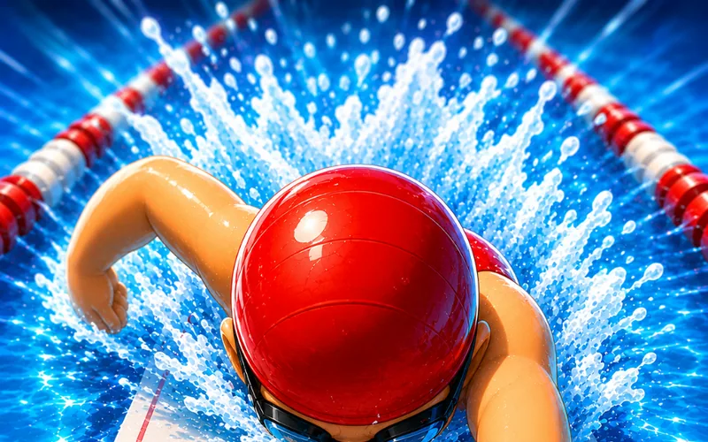 Card Racer: Grand Prix
